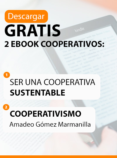 GestarCoop, Sistema para cooperativas