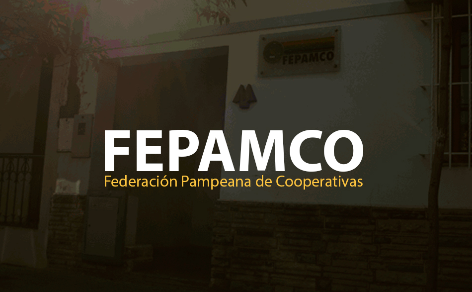 fepamco