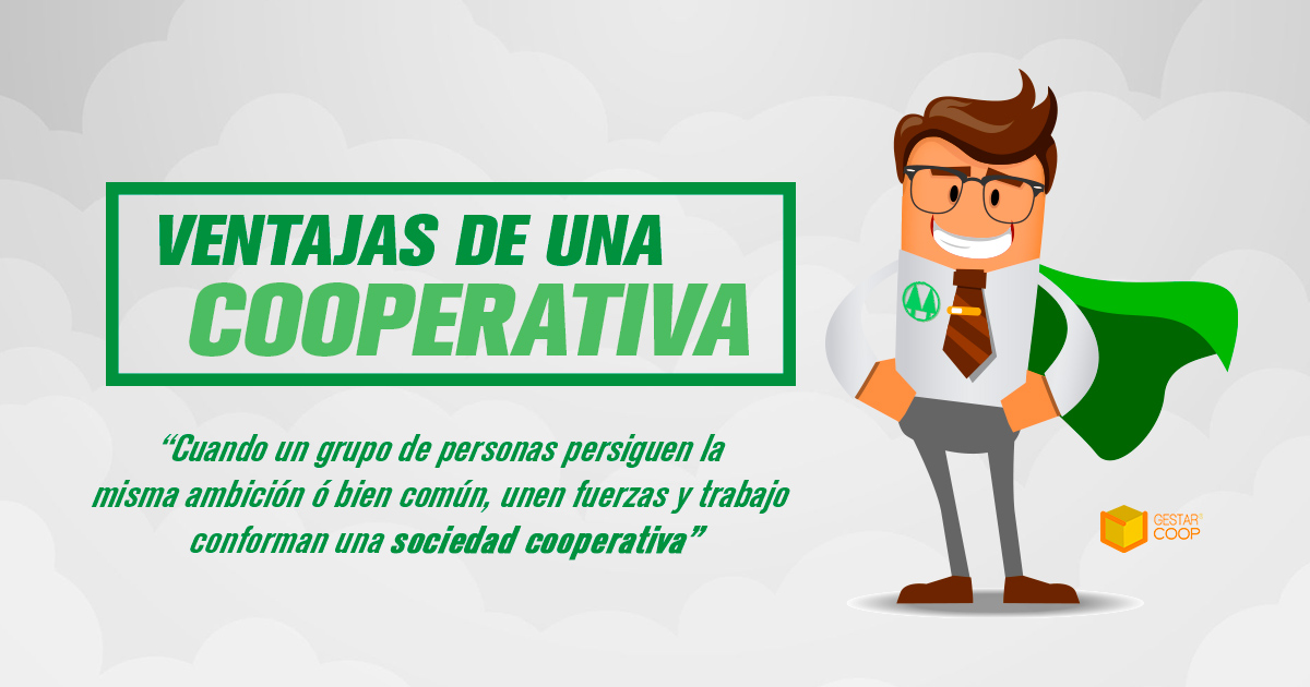 https://www.gestarcoop.com/images/blog/ventajas_de_una_cooperativa.jpg